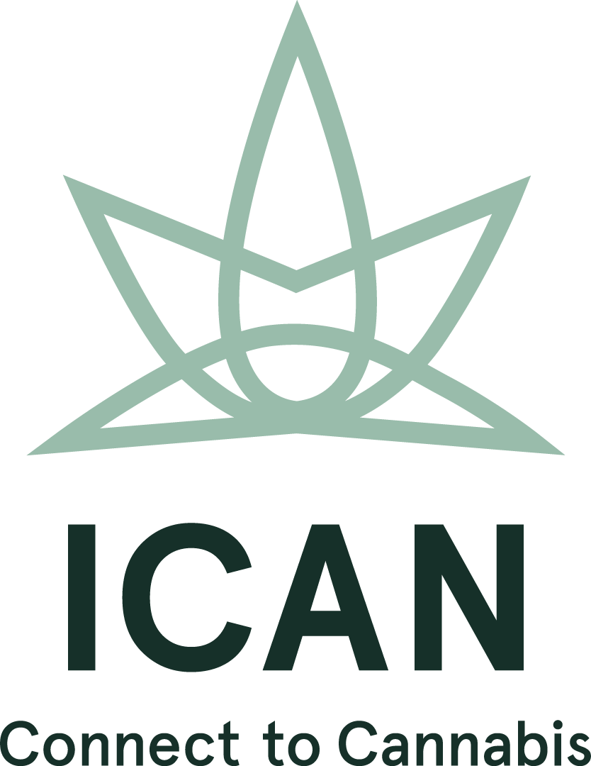 ICAN